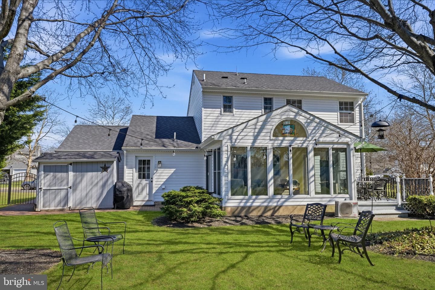 283 Greenview Road photo 33