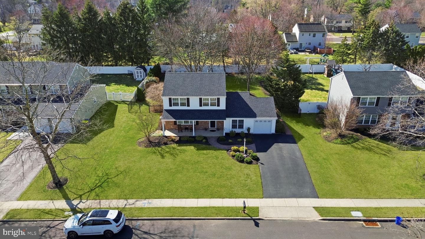 283 Greenview Road photo 34