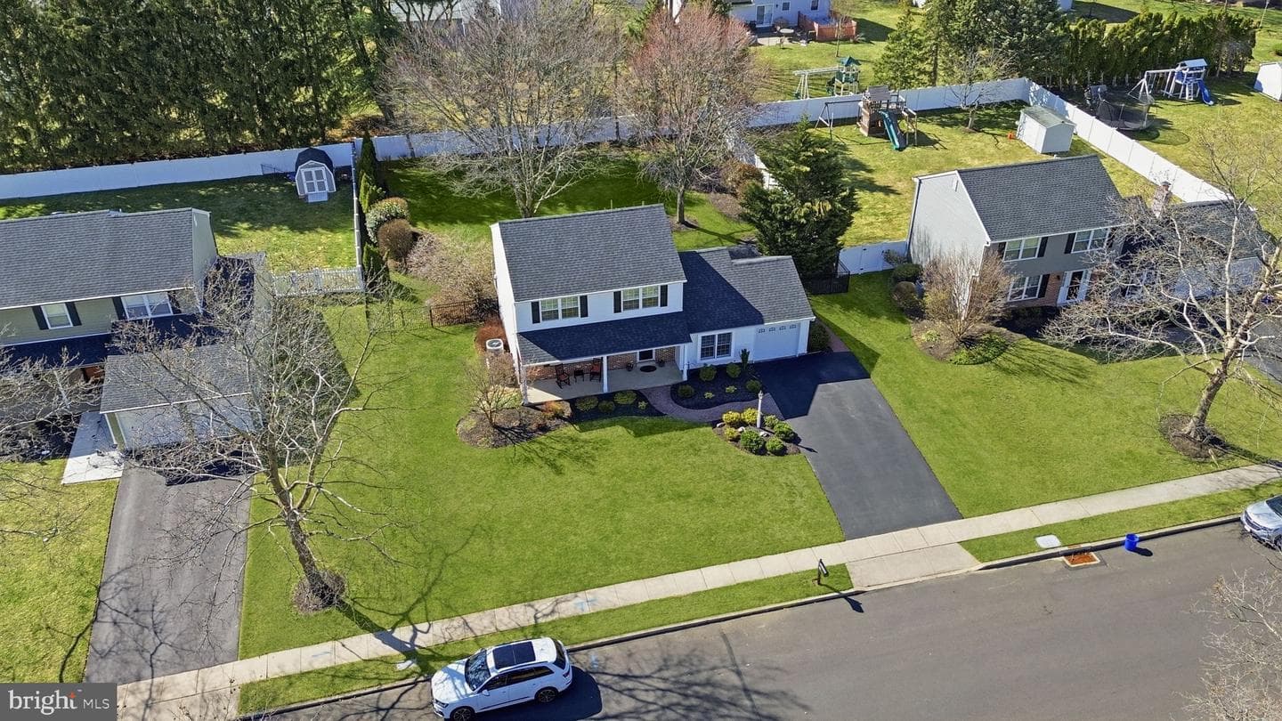 283 Greenview Road photo 35