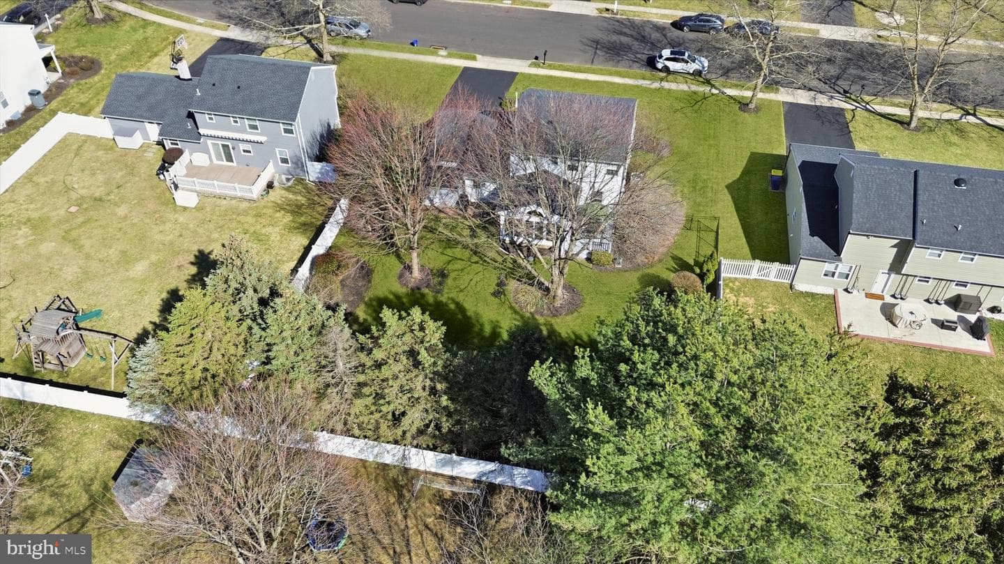 283 Greenview Road photo 36