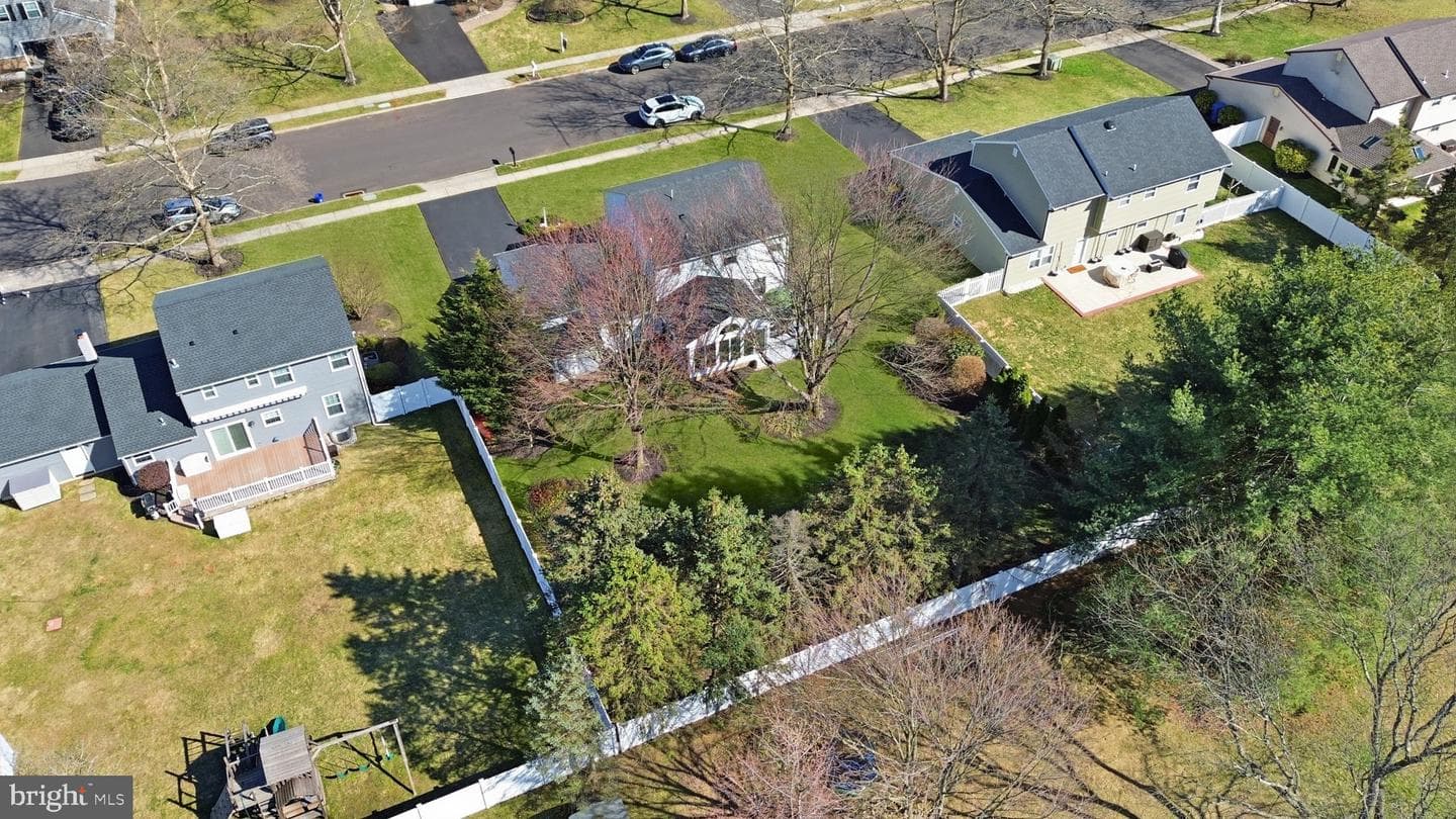 283 Greenview Road photo 37