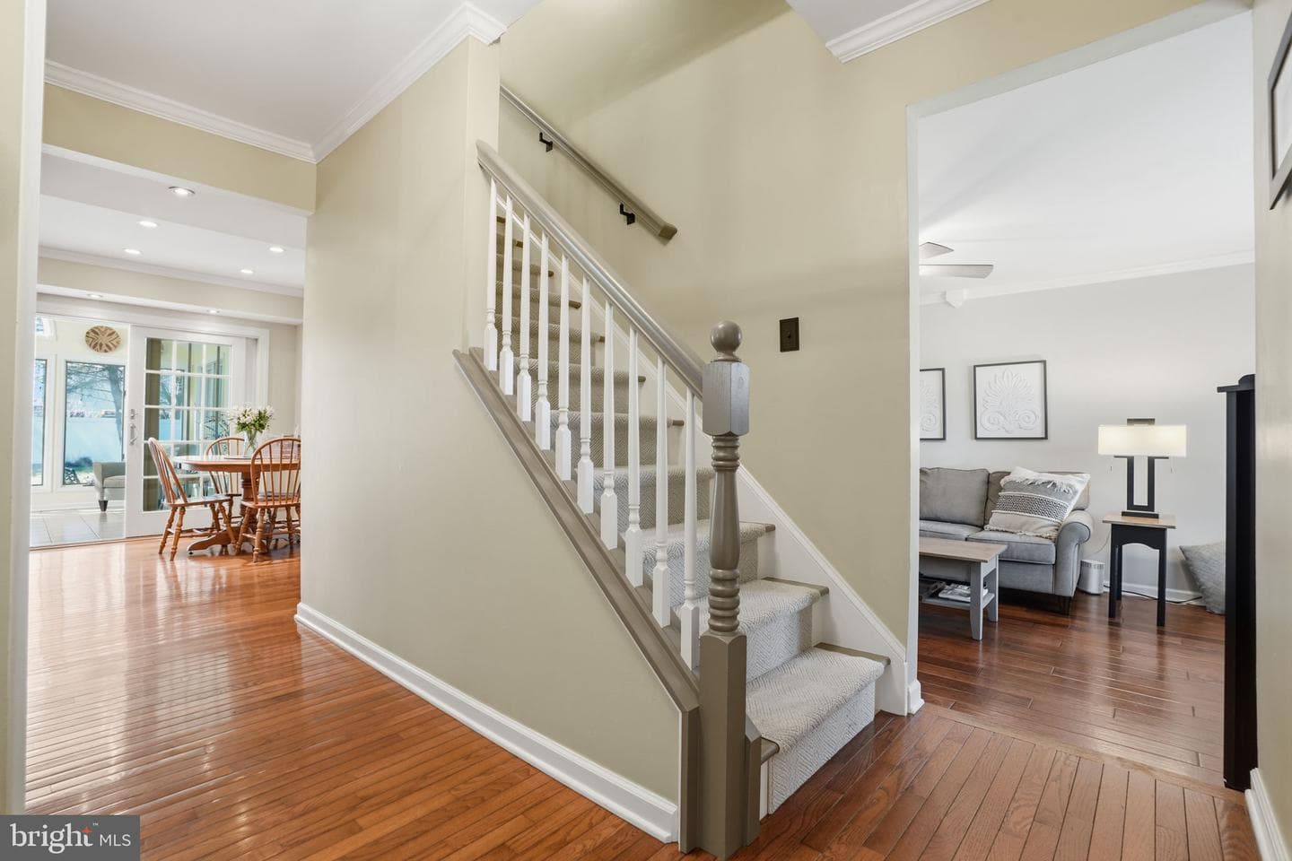 283 Greenview Road photo 4