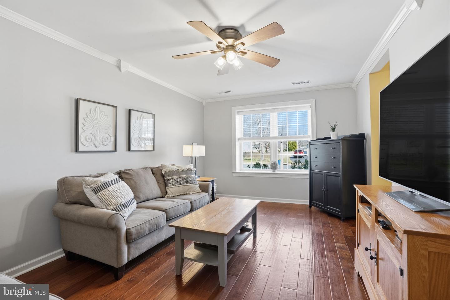 283 Greenview Road photo 6
