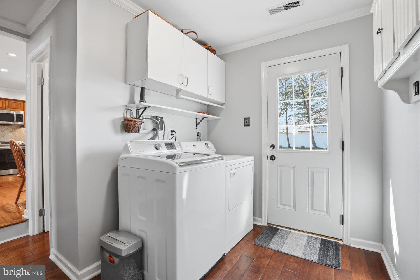 283 Greenview Road photo 8