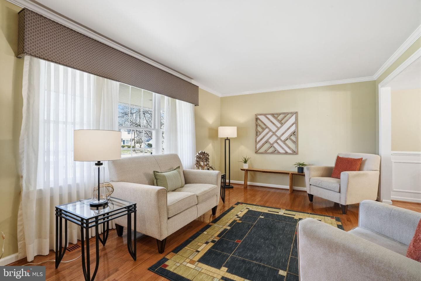283 Greenview Road photo 9