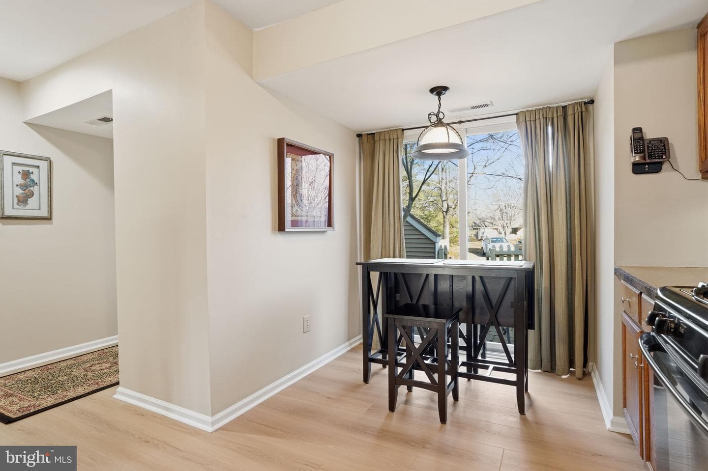 1565 Butterfly Court photo 17