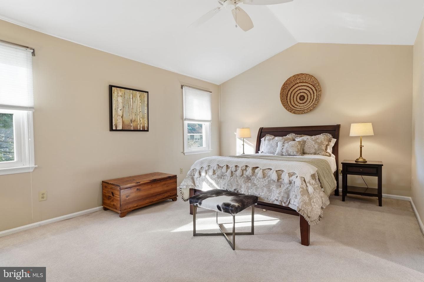 1565 Butterfly Court photo 24