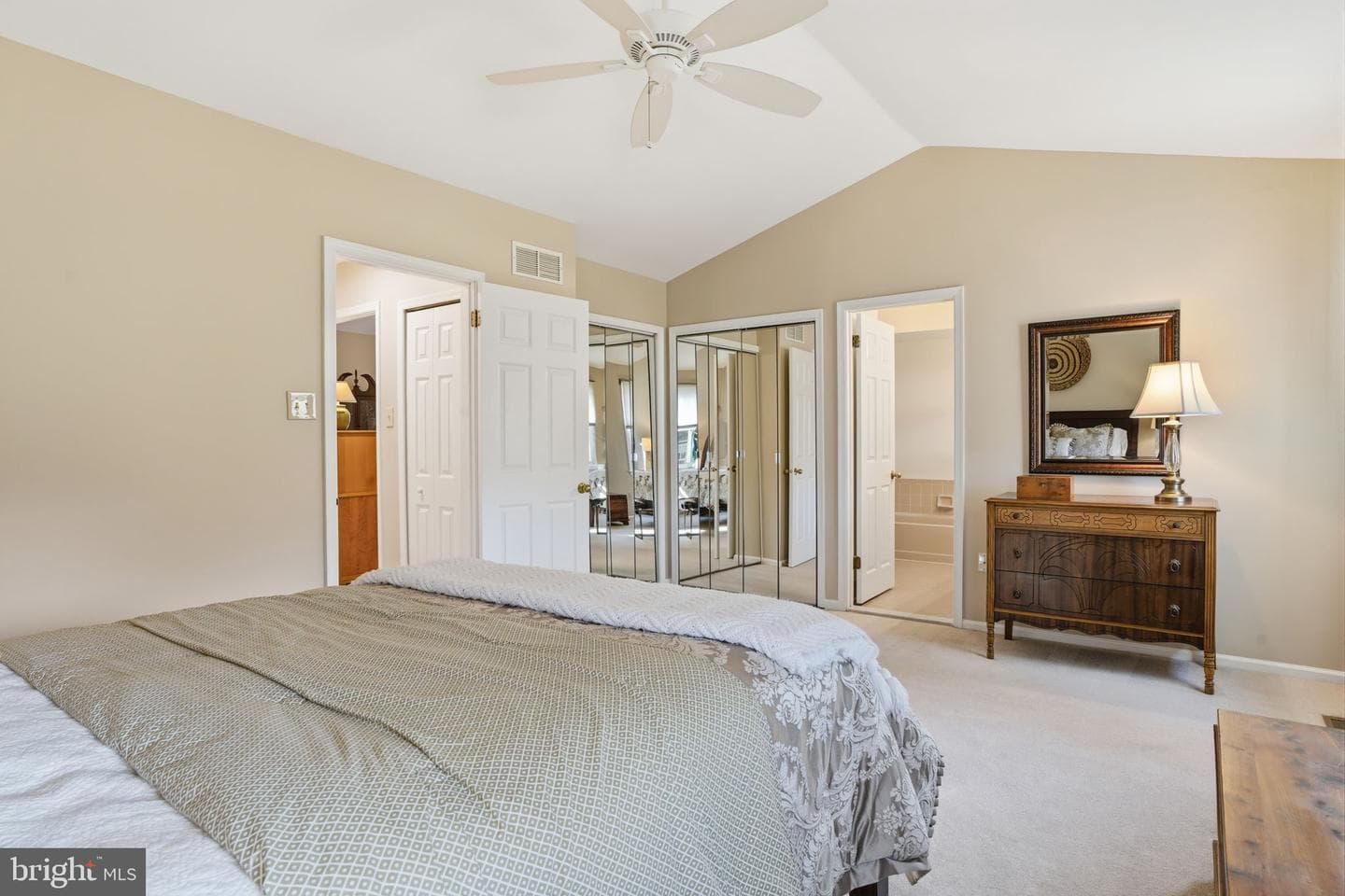 1565 Butterfly Court photo 25