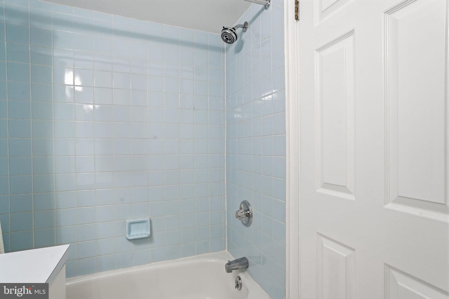 1565 Butterfly Court photo 31