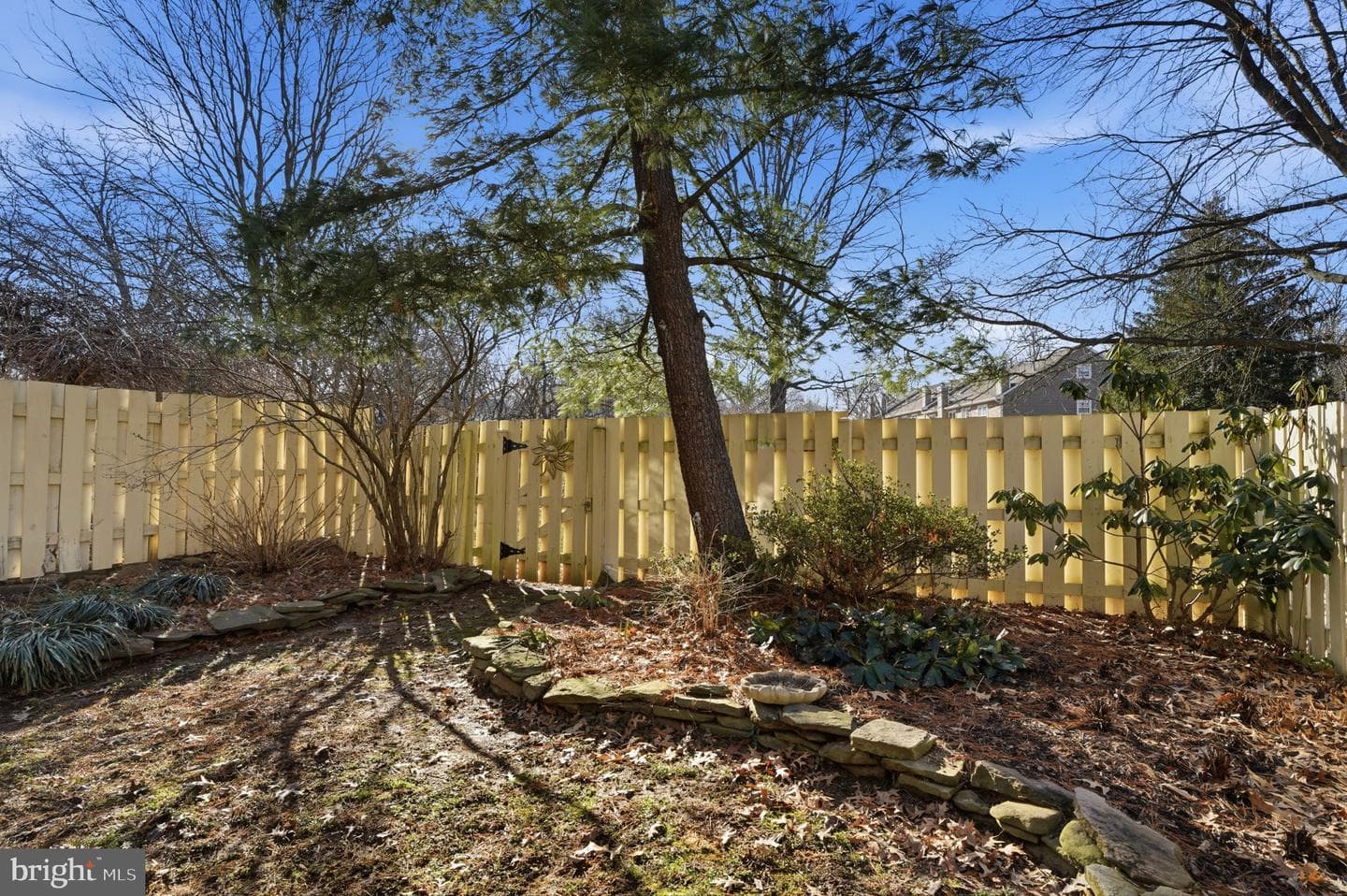 1565 Butterfly Court photo 33