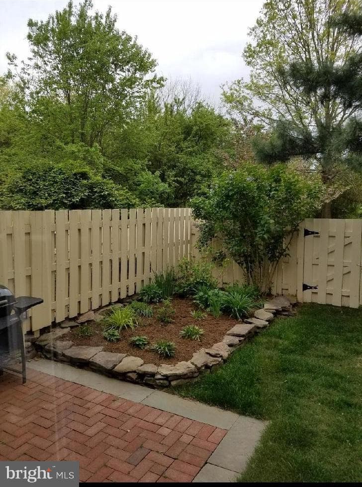 1565 Butterfly Court photo 39