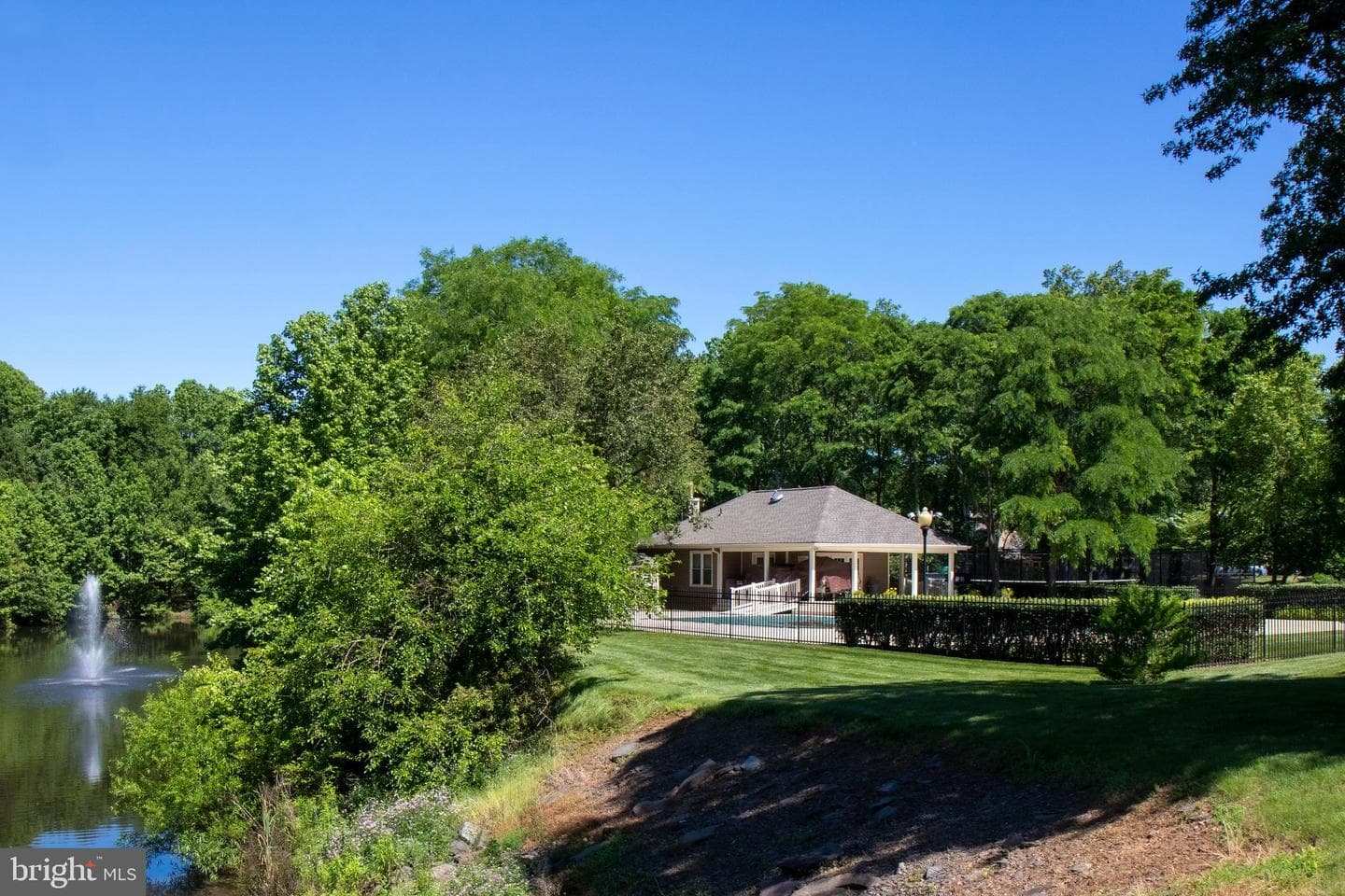 1565 Butterfly Court photo 51