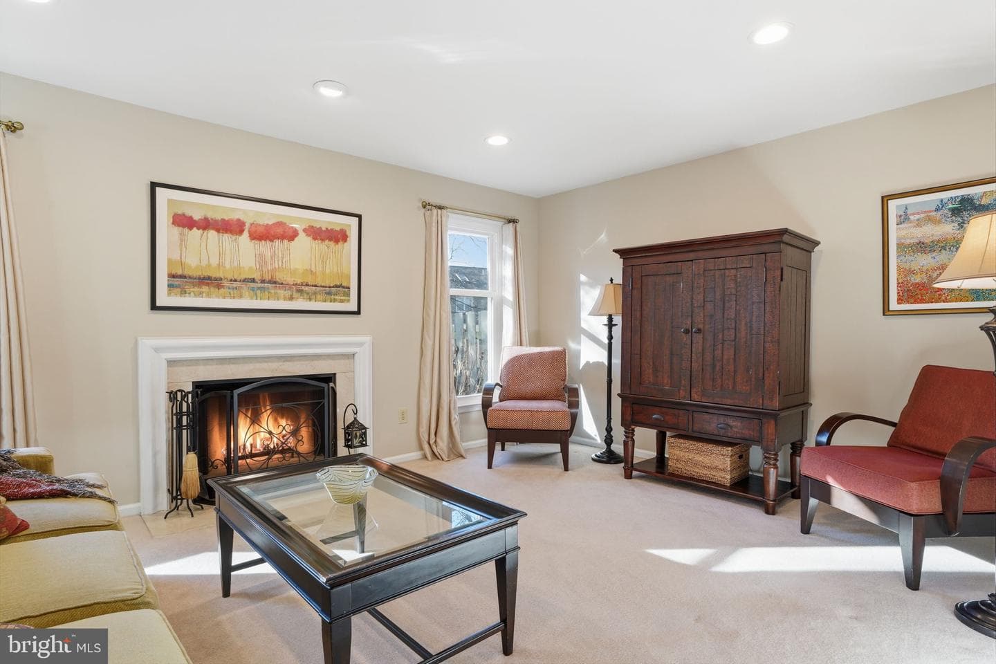 1565 Butterfly Court photo 6