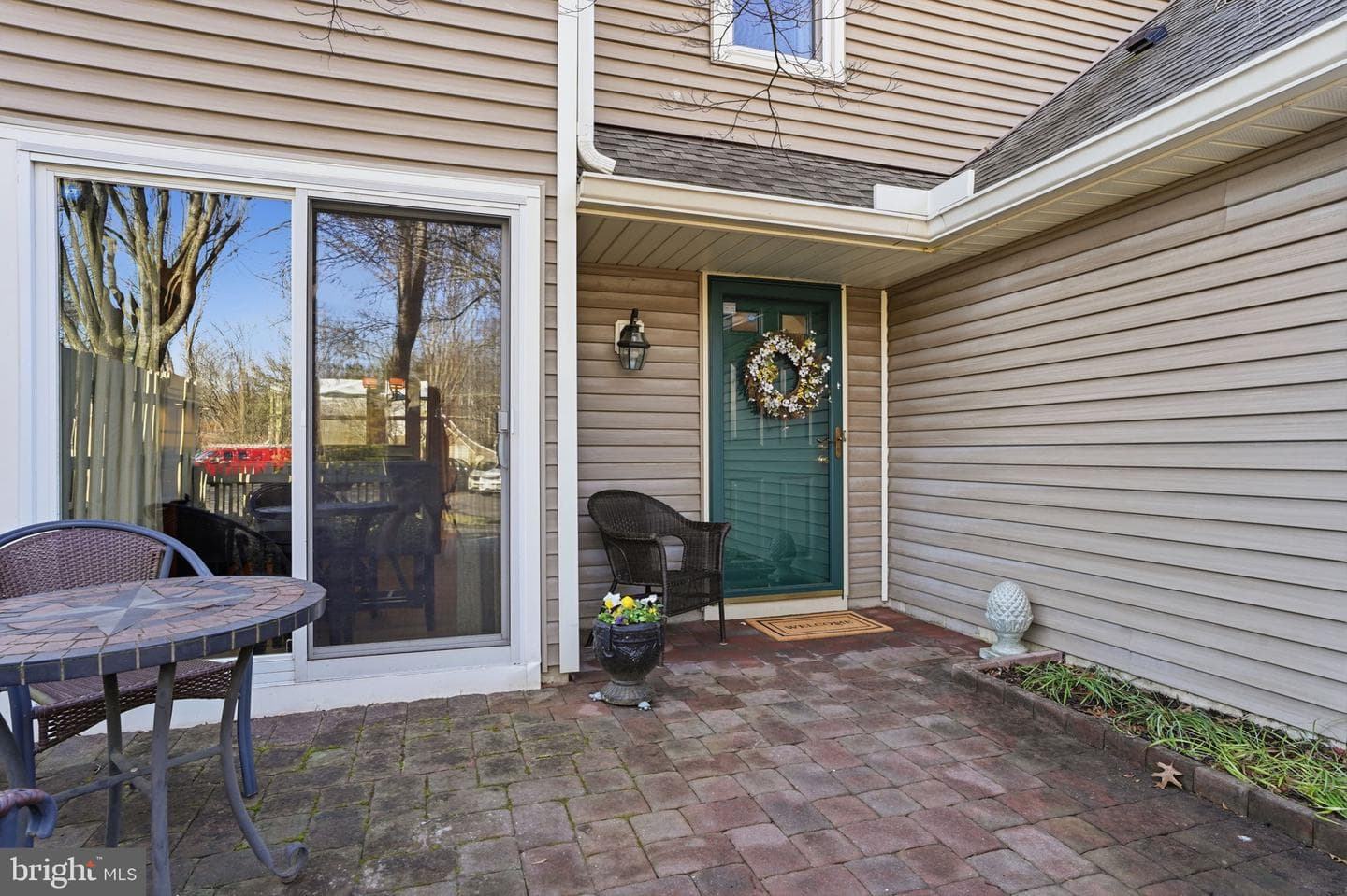 1565 Butterfly Court photo 7