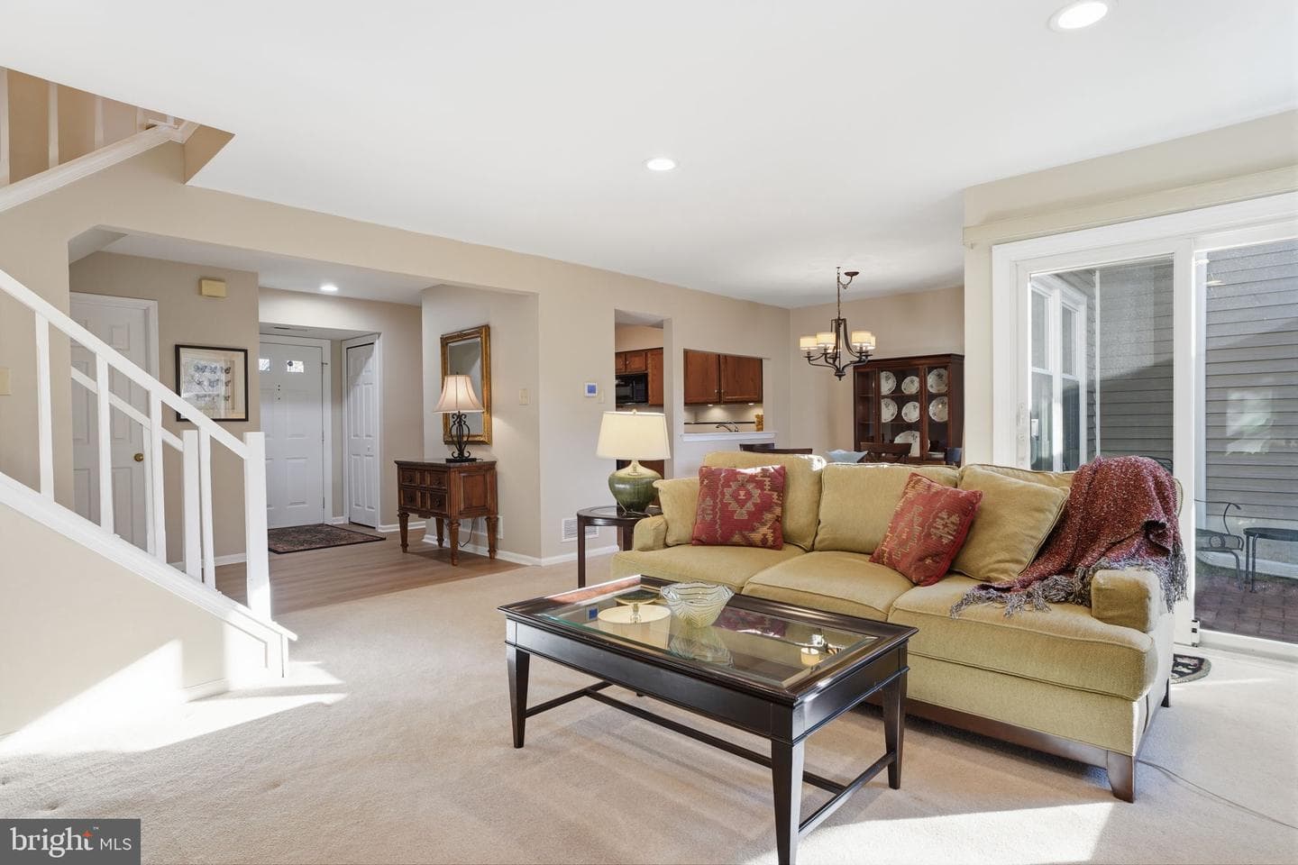 1565 Butterfly Court photo 8