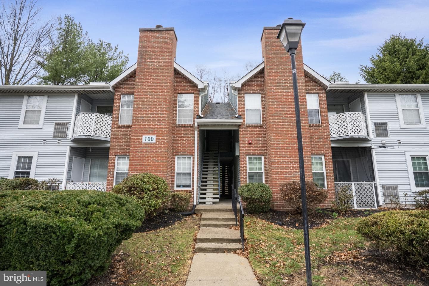 108 Diamond Drive photo 2