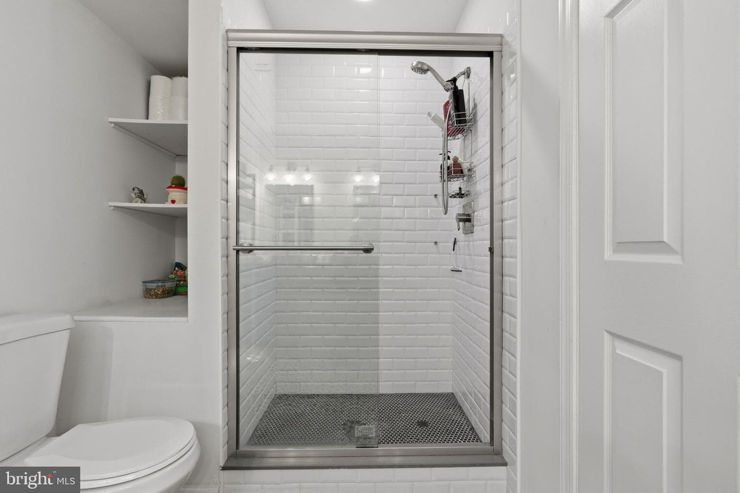 108 Diamond Drive photo 25