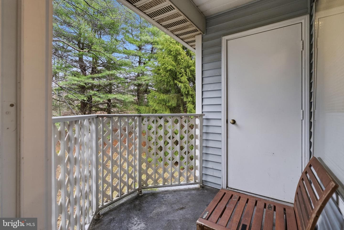 108 Diamond Drive photo 32