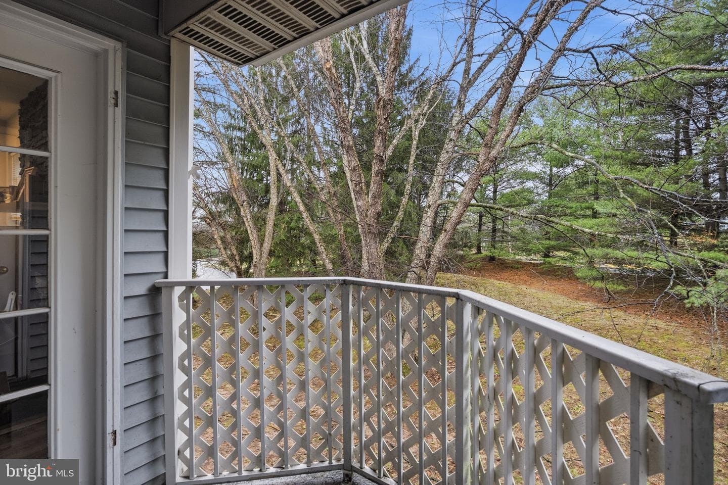 108 Diamond Drive photo 33