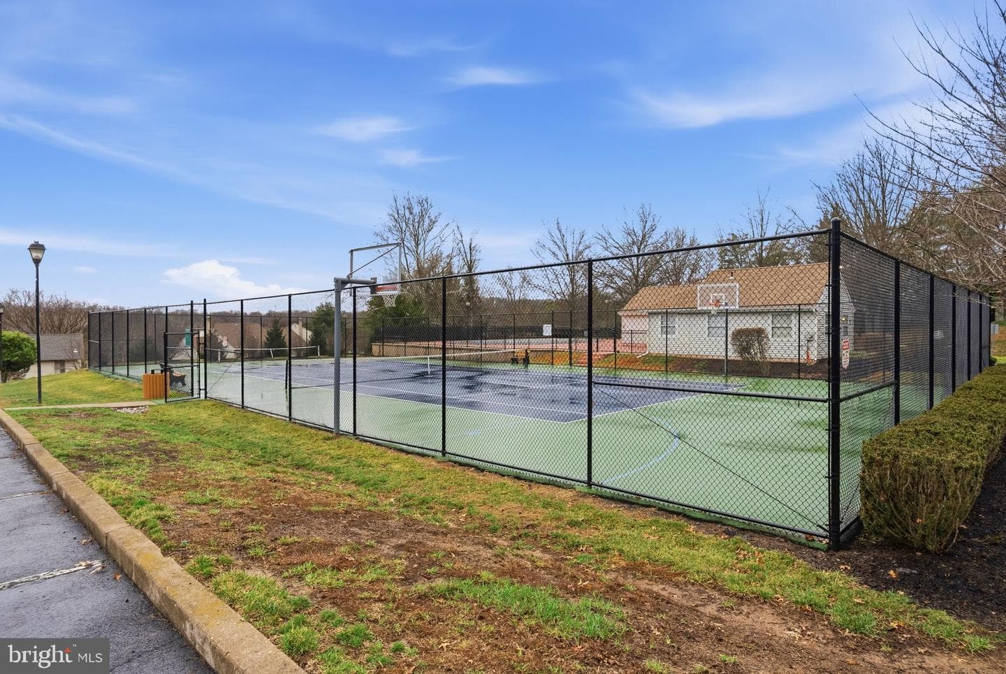 108 Diamond Drive photo 34