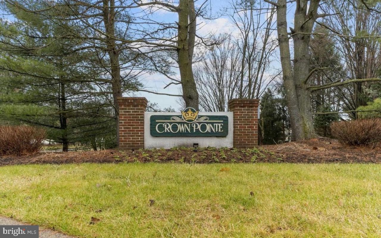 108 Diamond Drive photo 39