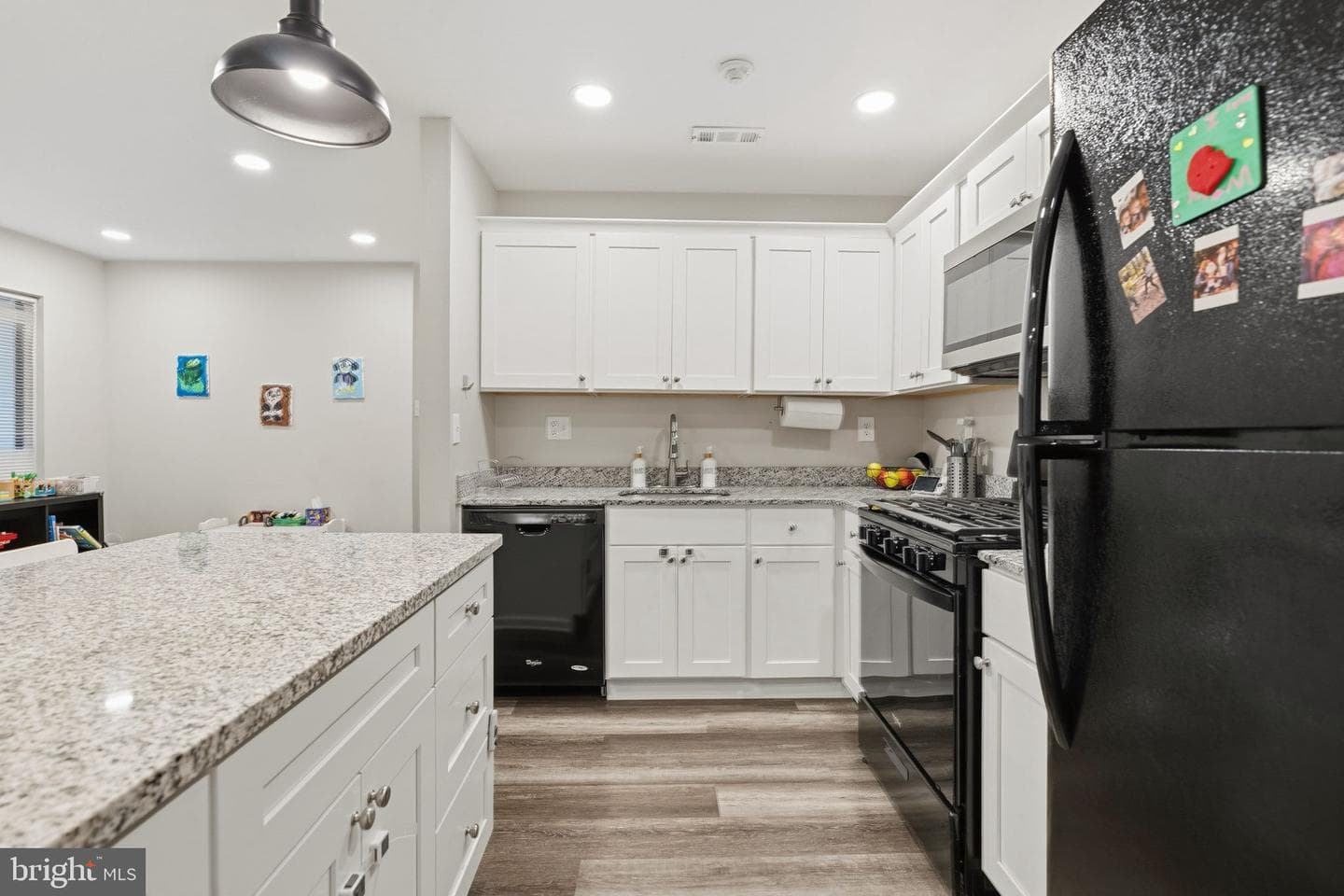 108 Diamond Drive photo 9