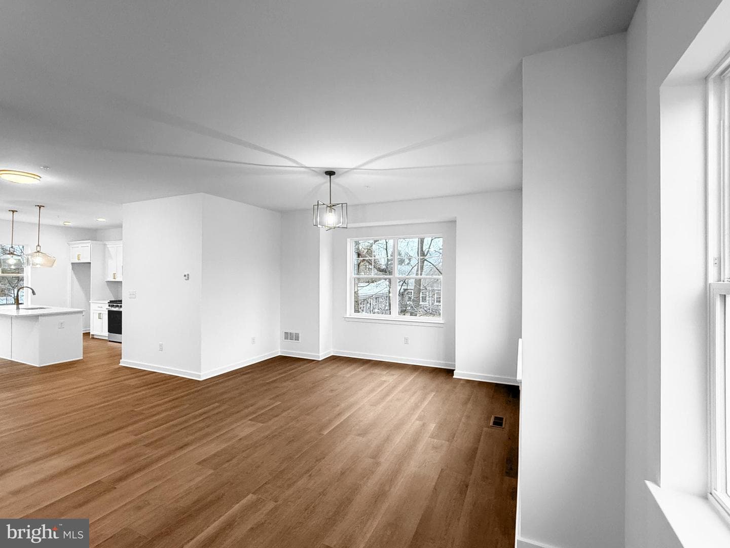 Lot 9 Butler photo 17