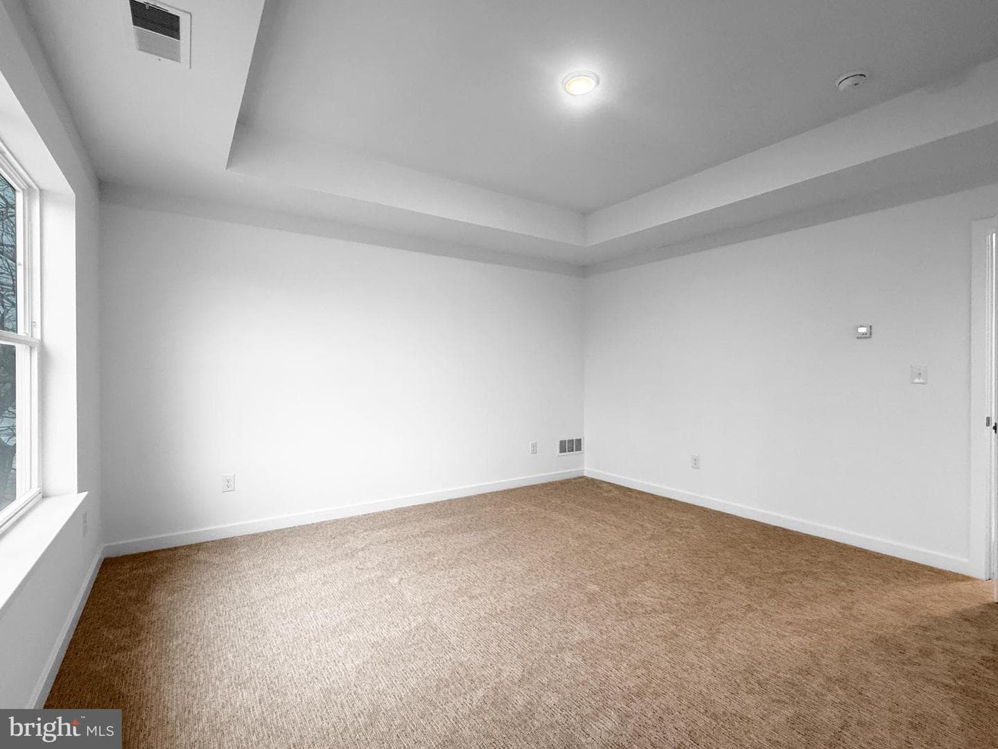 Lot 9 Butler photo 32