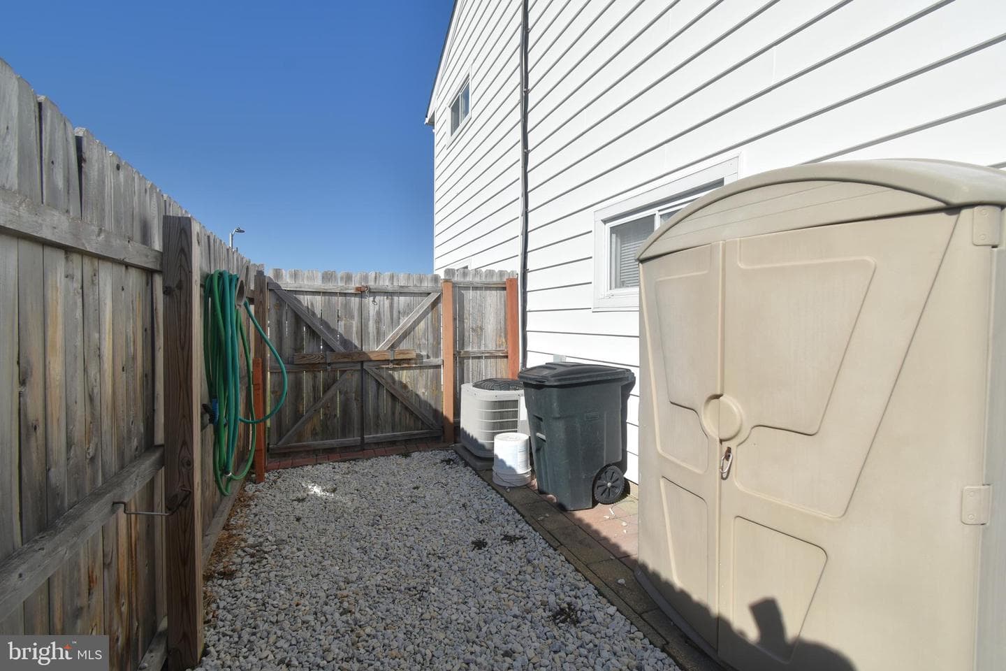8 Summer Lane photo 44