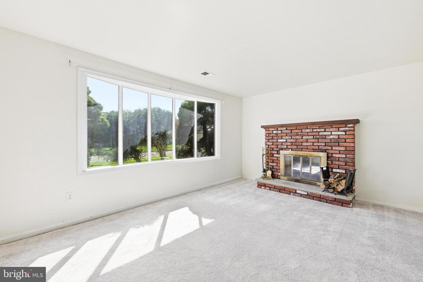 11 Maplewood Drive photo 11