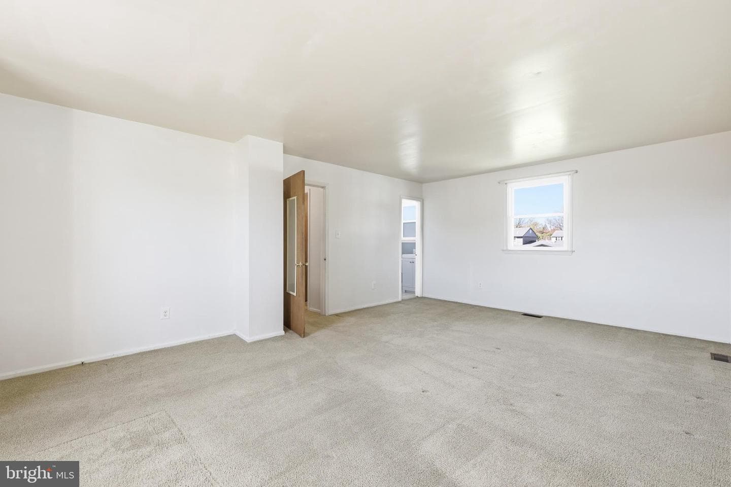 11 Maplewood Drive photo 25