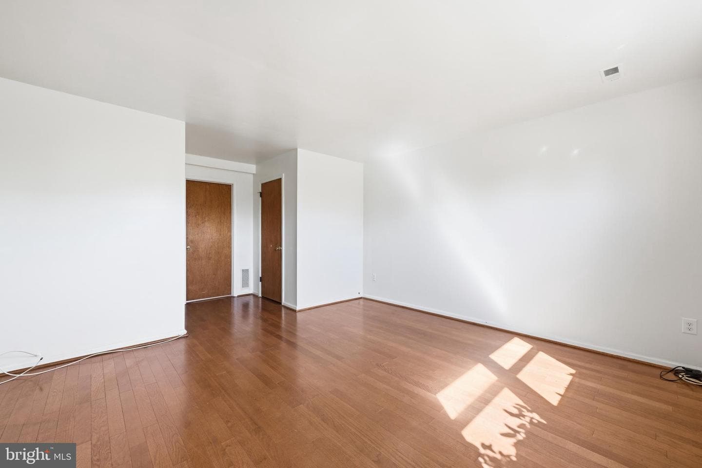 11 Maplewood Drive photo 8