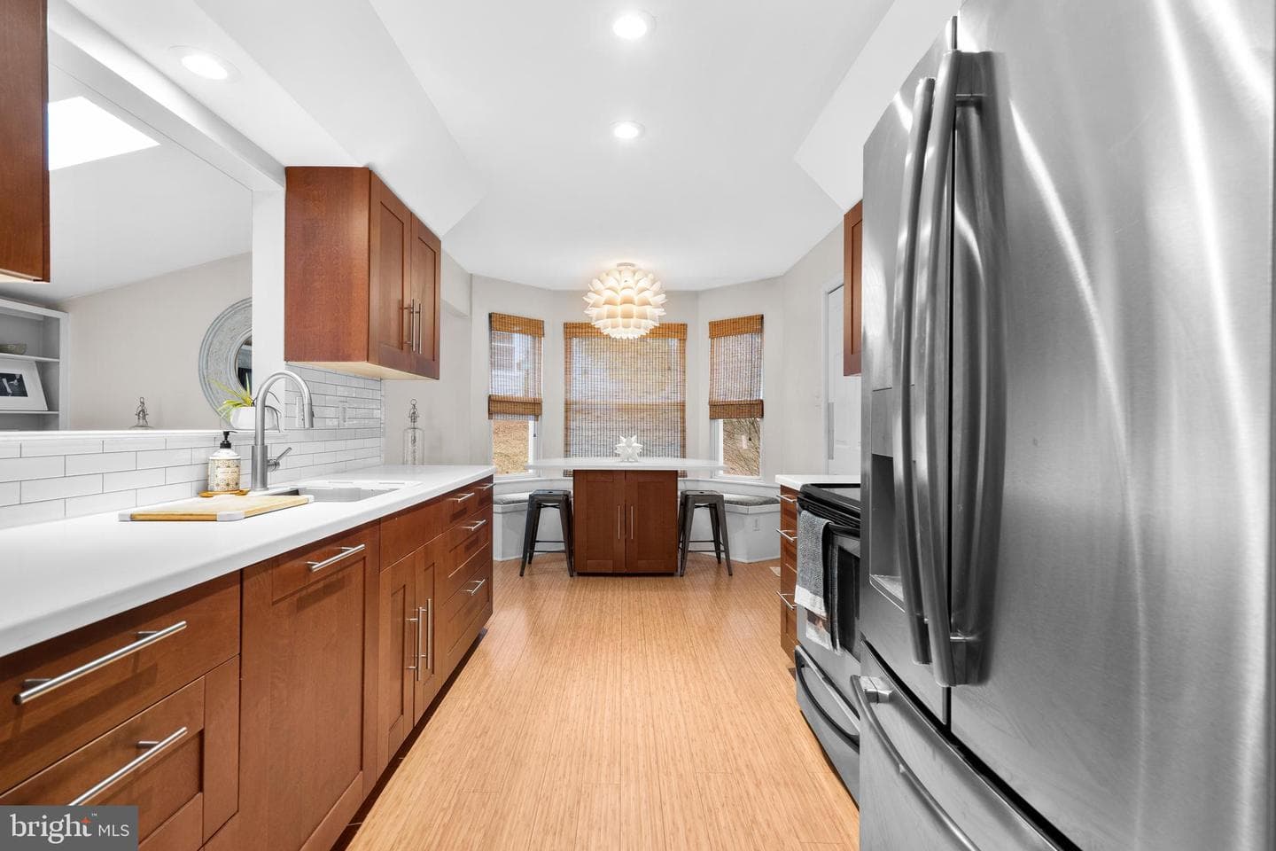 105 S Timber Road photo 11