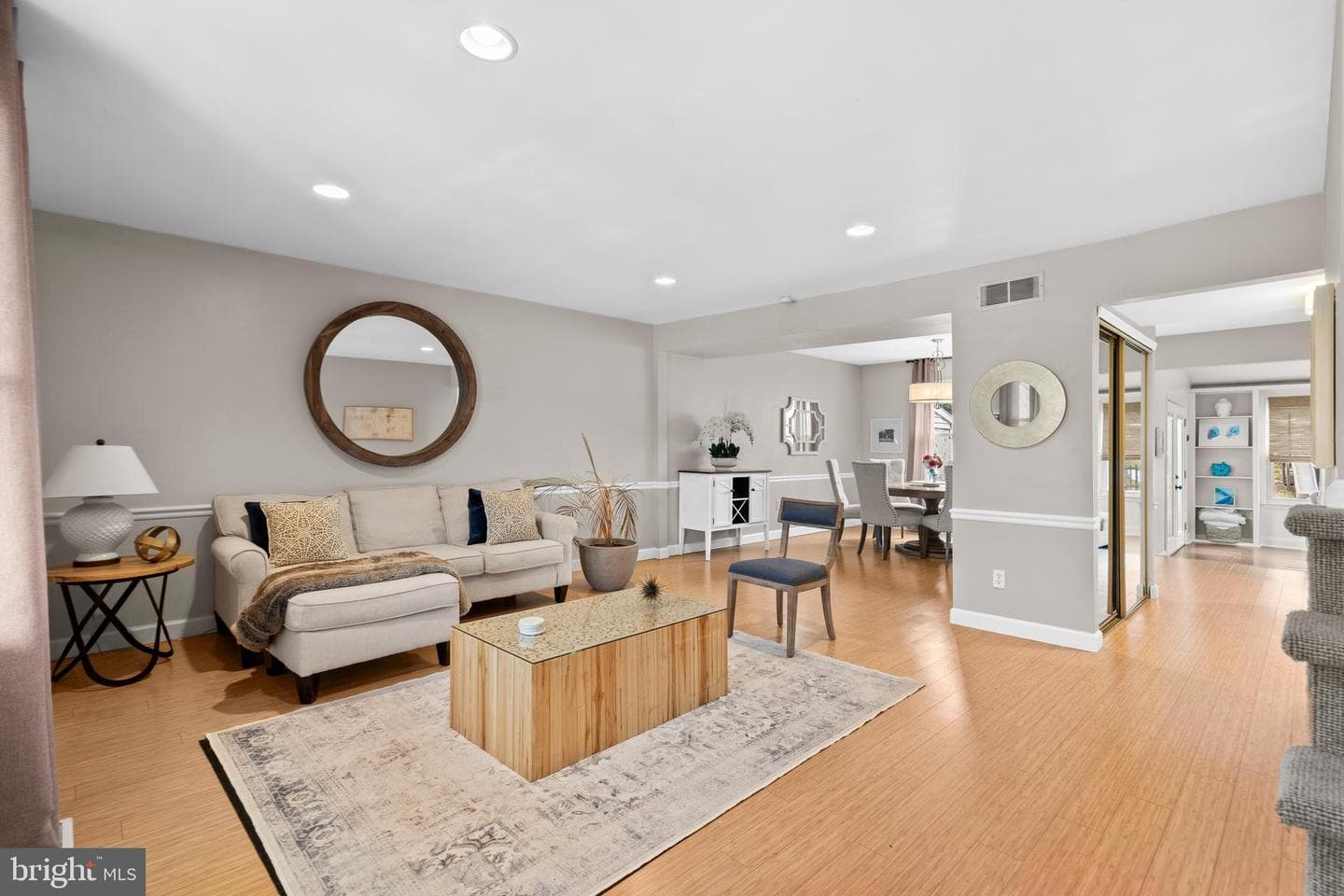 105 S Timber Road photo 2