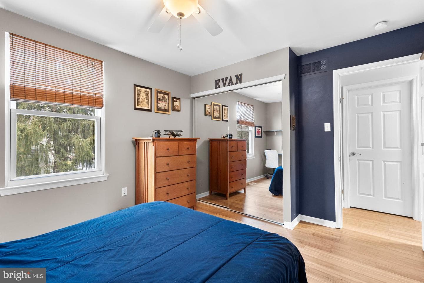 105 S Timber Road photo 30