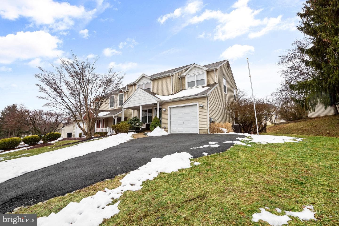 105 S Timber Road photo 40