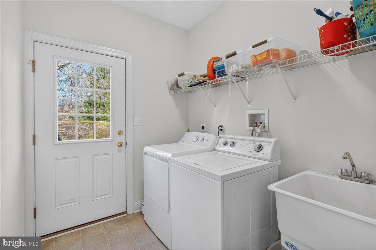 4215 Ferguson Drive photo 23