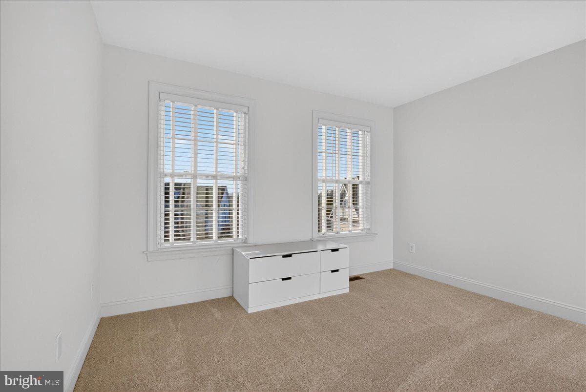 4215 Ferguson Drive photo 29