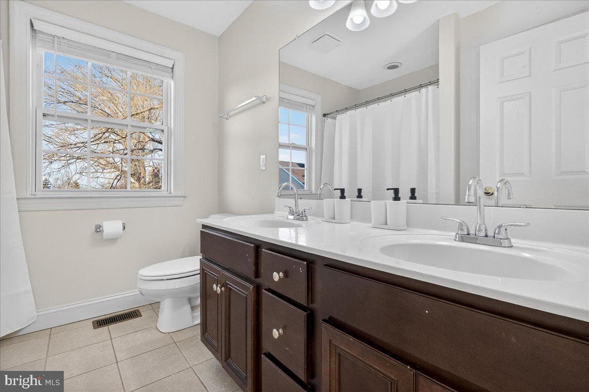 4215 Ferguson Drive photo 31