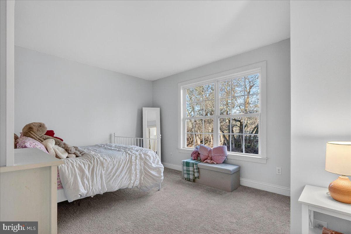 4215 Ferguson Drive photo 34