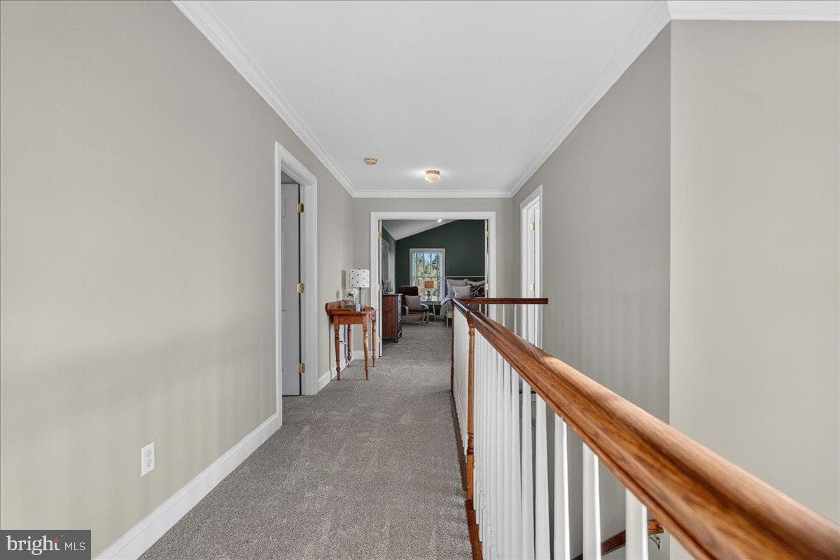 4215 Ferguson Drive photo 40
