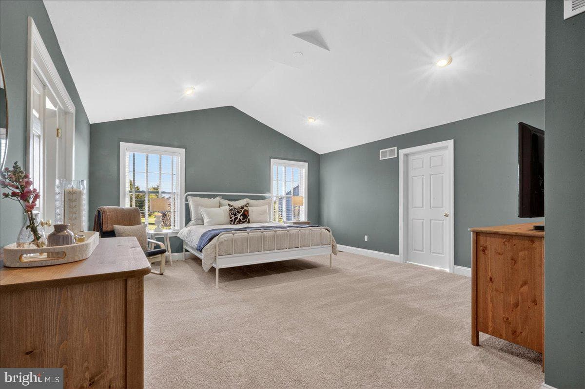 4215 Ferguson Drive photo 42