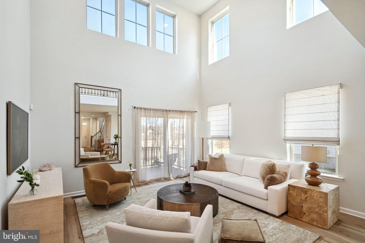 2016 Marquis Lane photo 11