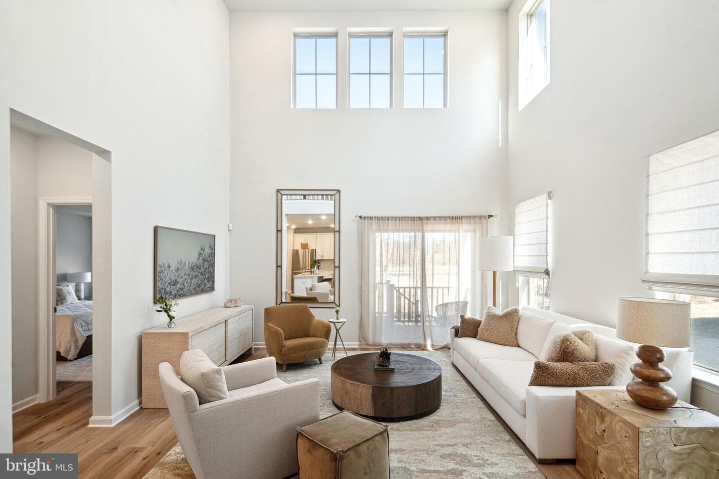 2016 Marquis Lane photo 9