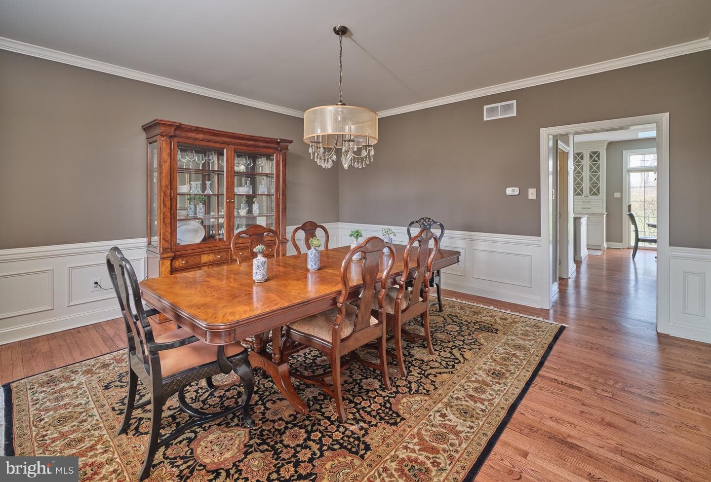 1052 S Kimbles Road photo 12
