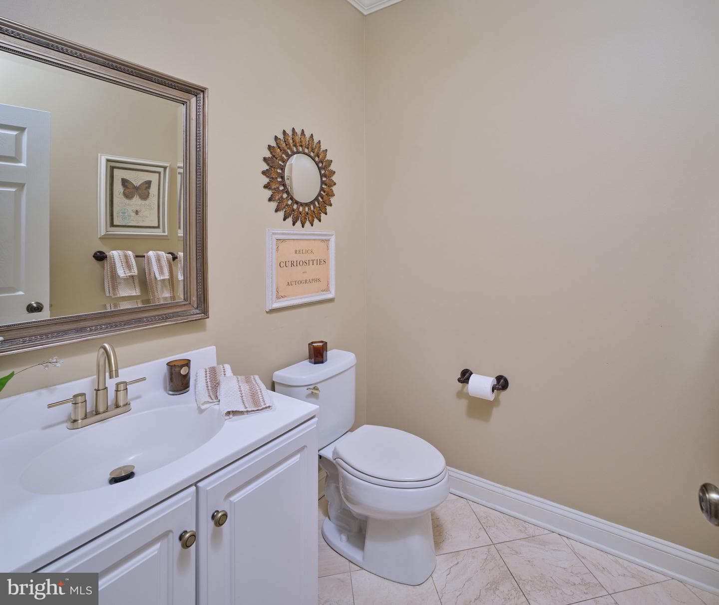 1052 S Kimbles Road photo 13