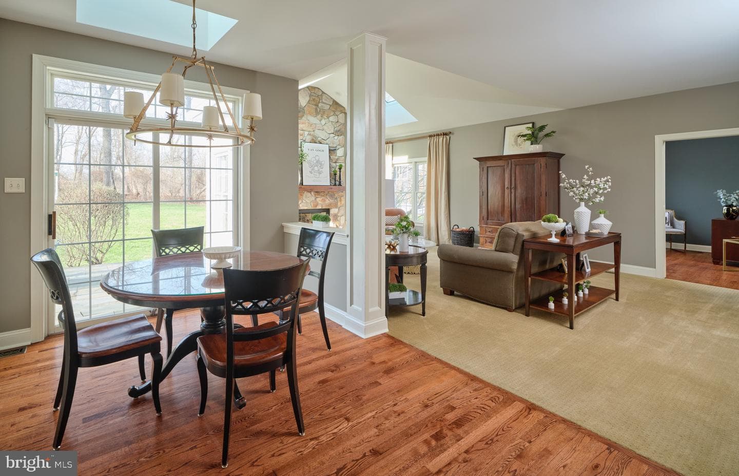 1052 S Kimbles Road photo 18