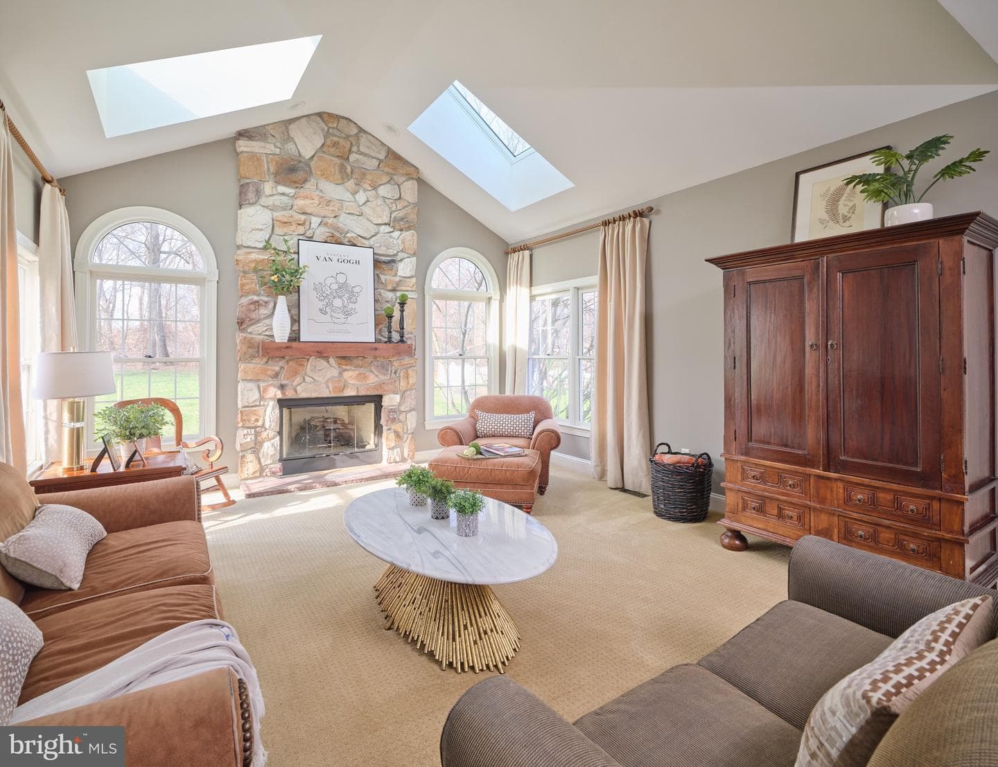1052 S Kimbles Road photo 23