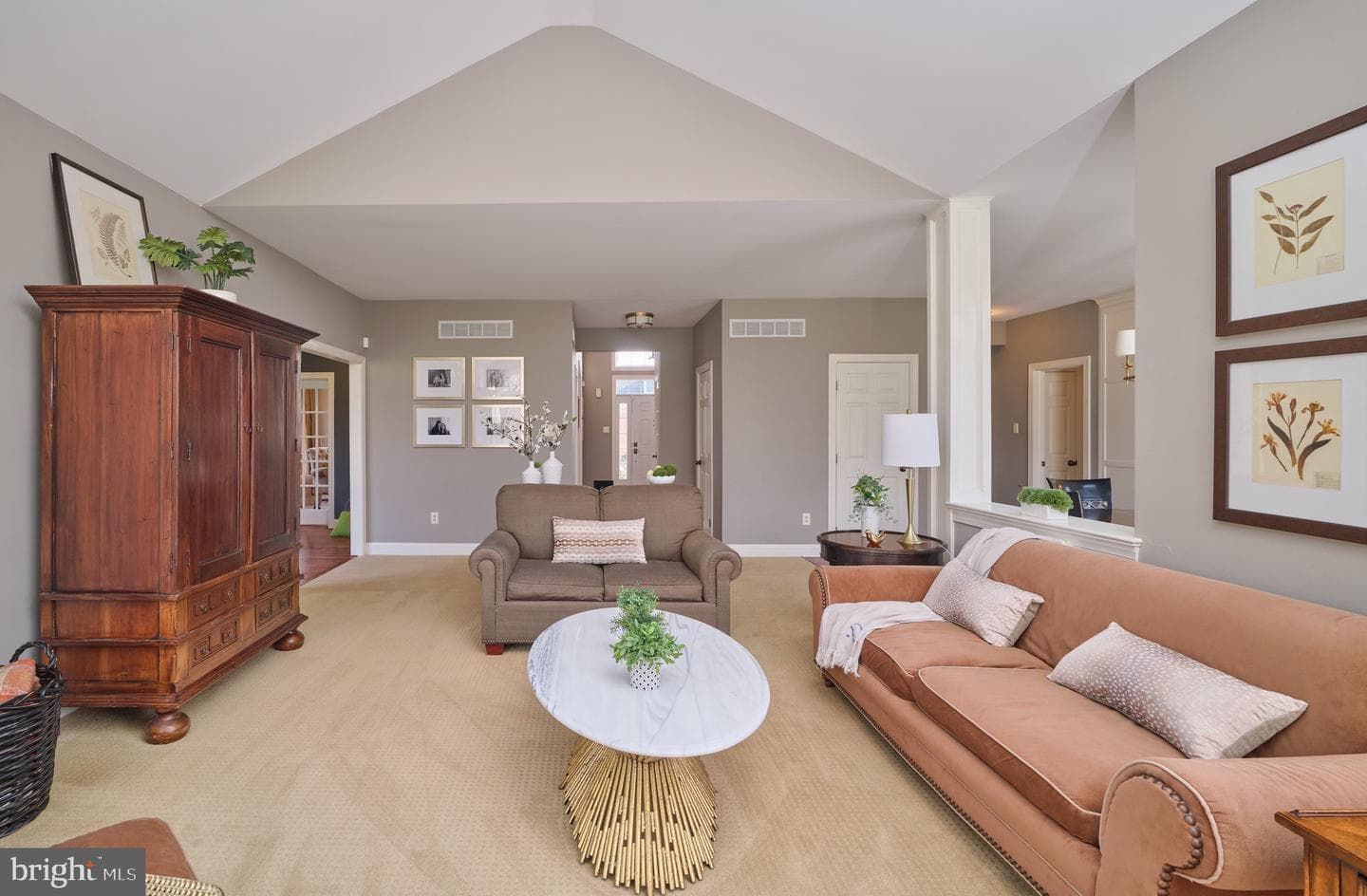 1052 S Kimbles Road photo 25