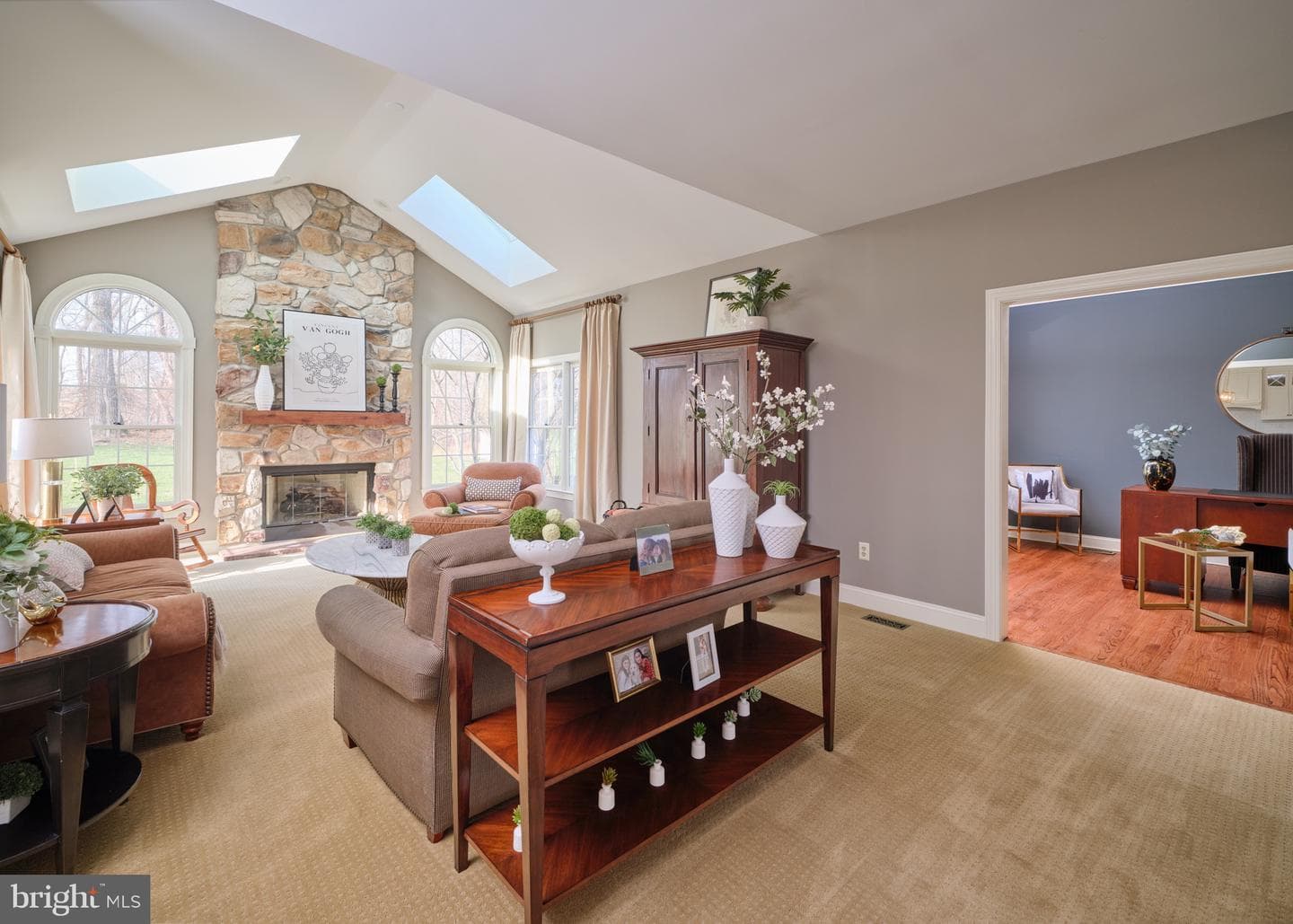 1052 S Kimbles Road photo 27
